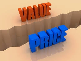 Value of a Business