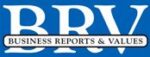 Business Valuations