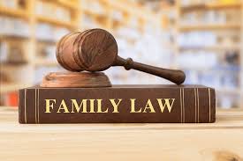 Family Law Valuations Brisbane