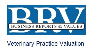 Veterinary Practice Valuations