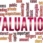 Busines Valuation Pricing