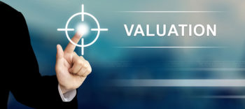 Business and Company Valuation