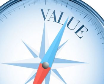 How to value a Business