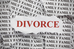 business valuation for a divorce business valuation for a divorce
