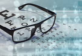 Ophthalmology Practice Business Valuation