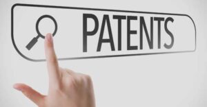 Patent Valuation.brv.com.au