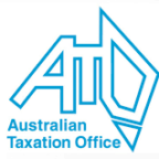 Business Valuations for the Australian Taxation Office
